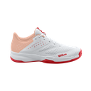 CALZADO DAMA KAOS STROKE WILSON TENIS/PADEL PROFESIONAL 