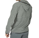 CAMPERA FLEX ENTRENAMIENTO WILSON