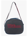 LUNCHERA WILSON ESSENSE BLACK