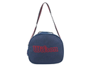 LUNCHERA WILSON ESSENSE BLUE