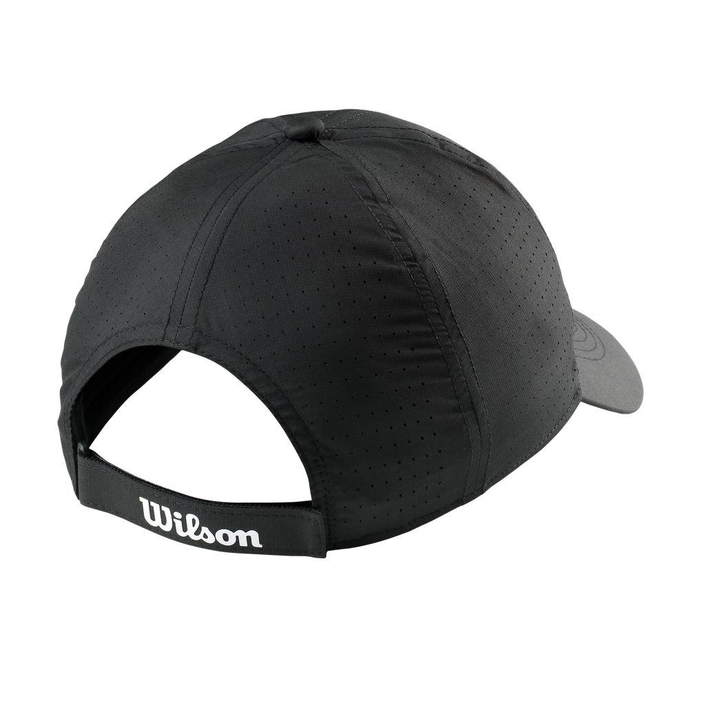 GORRO WILSON