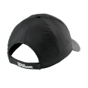 GORRO WILSON