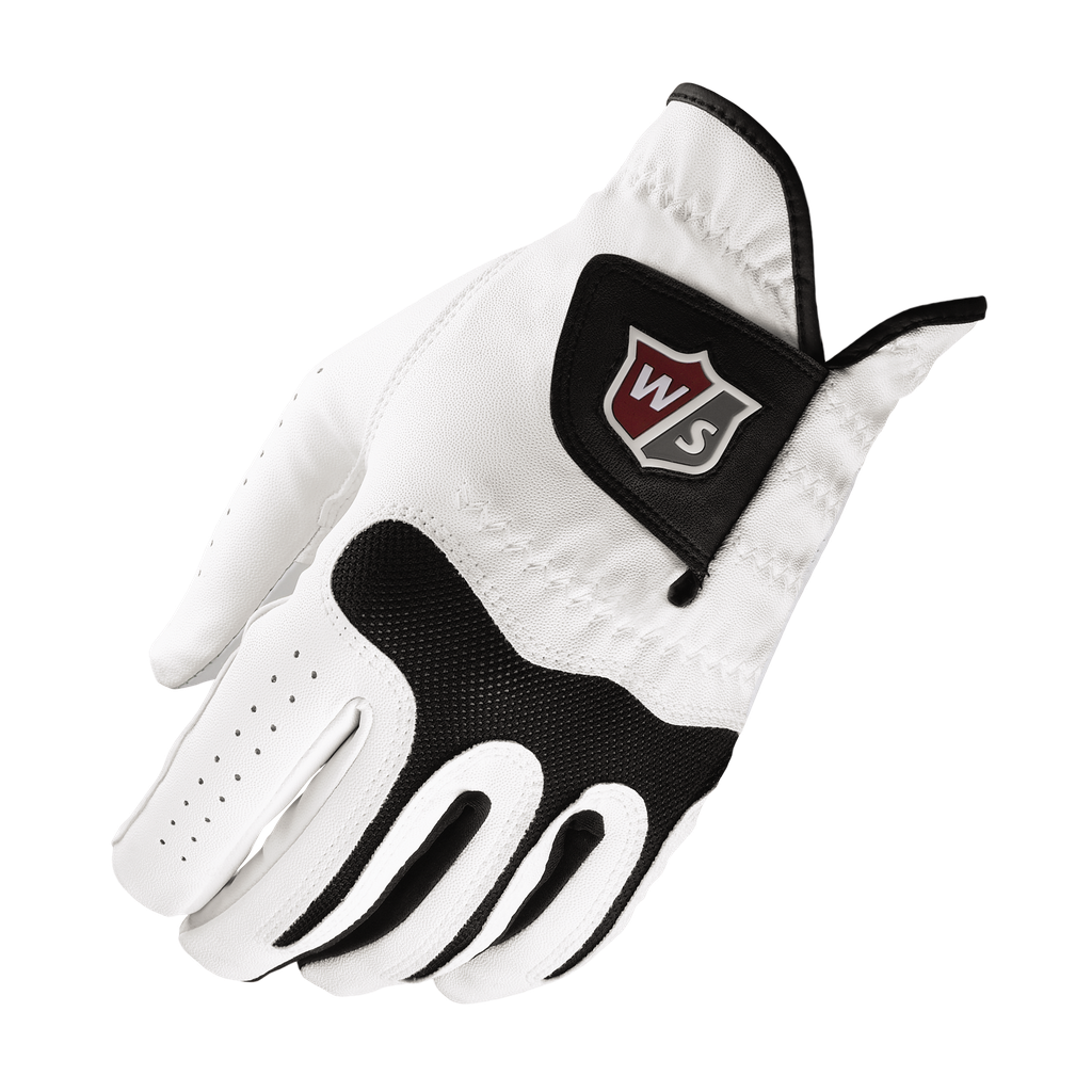 GUANTE PARA GOLF WILSON 