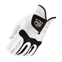 GUANTE PARA GOLF WILSON 