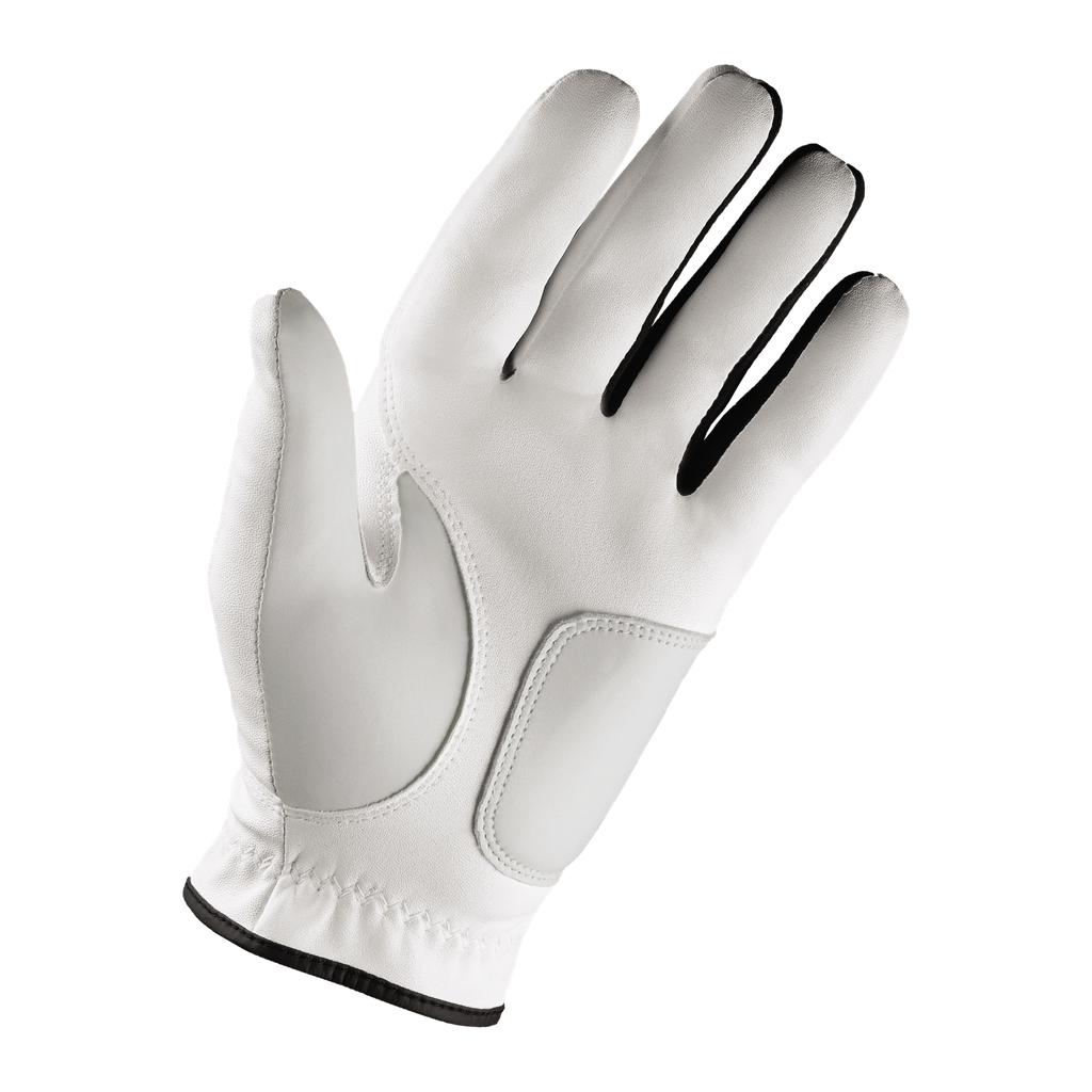 GUANTE PARA GOLF WILSON 