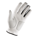 GUANTE PARA GOLF WILSON 