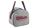 LUNCHERA WILSON ESSENSE BLACK