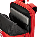Raquetero SUPER TOUR 9 PK (copia)