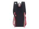 MOCHILA WILSON TECH BLACK  (copia)