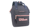 MOCHILA WILSON TECH AZUL