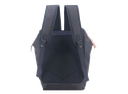 MOCHILA WILSON TECH AZUL