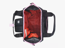 MOCHILA WILSON TECH AZUL