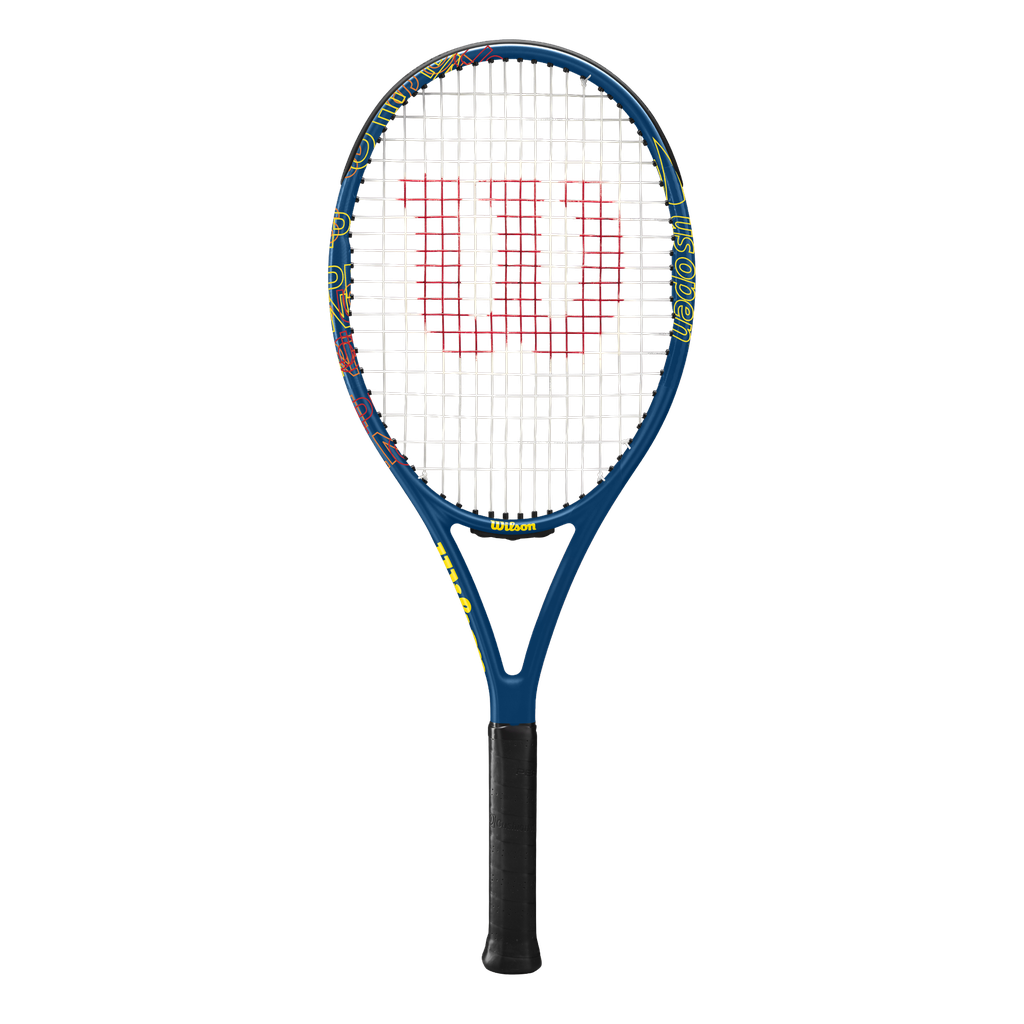 RAQUETA US OPEN GS 105