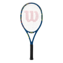 RAQUETA US OPEN GS 105