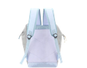 MOCHILA WILSON TECH SKY BLUE 