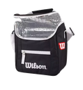 LUNCHERA CONSERVADORA WILSON PRO BLACK