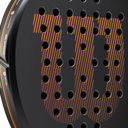PALETA PADEL PRO STAFF TEAM ELITE V2