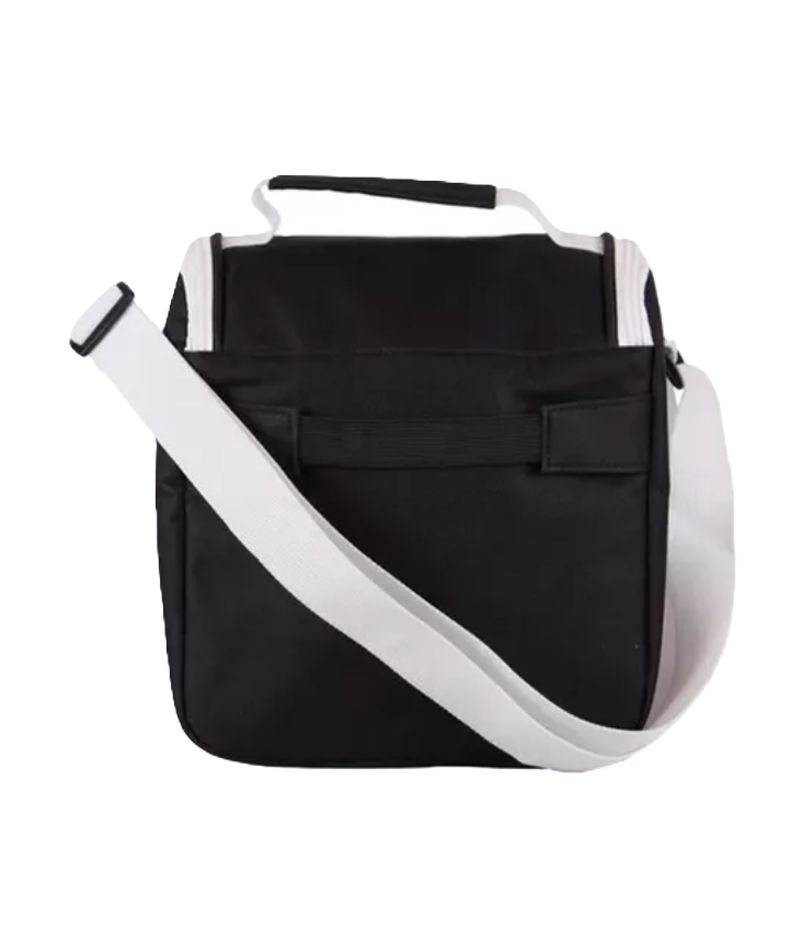 LUNCHERA CONSERVADORA WILSON PRO BLACK