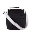 LUNCHERA CONSERVADORA WILSON PRO BLACK