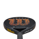 PALETA PADEL PRO STAFF TEAM ELITE V2