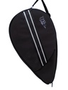 PALETA PADEL WILSON BELA PRO CON FUNDA 