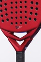 PALETA PADEL WILSON BELA ELITE V2.5 + OVERGRIP (copia)