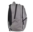 MOCHILA WILSON STREET DARK GREY 