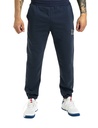 PANTALON ALGODÓN HOMBRE - NEGRO (copia)