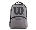 MOCHILA WILSON STREET DARK GREY 