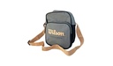 MORRAL WILSON PRO TOUR