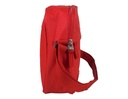 MORRAL WILSON SENSATION ROJO