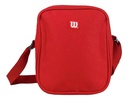 MORRAL WILSON SENSATION ROJO