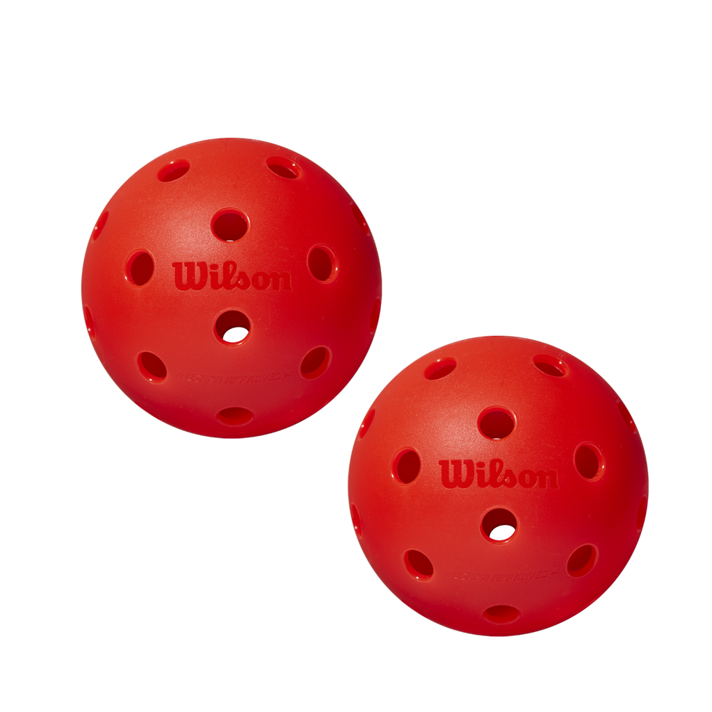 PELOTA TRU 32 PRO - PACK X2 PELOTAS