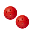 PELOTA TRU 32 PRO - PACK X2 PELOTAS