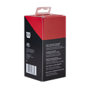PELOTA TRU 32 PRO - PACK X2 PELOTAS