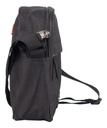 MORRAL WILSON SENSATION NEGRO