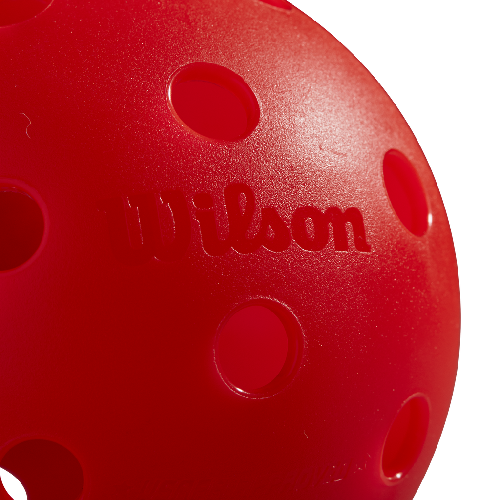 PELOTA TRU 32 PRO - PACK X2 PELOTAS