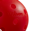 PELOTA TRU 32 PRO - PACK X2 PELOTAS