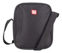 MORRAL WILSON SENSATION NEGRO