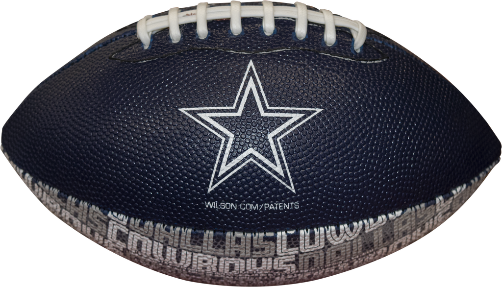 PELOTA FUTBOL AMERICANO BLITZ (copia)