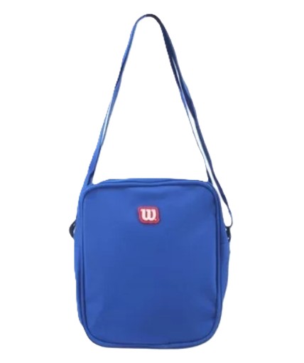 MORRAL WILSON SENSATION FRANCIA 