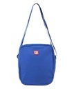 MORRAL WILSON SENSATION FRANCIA 