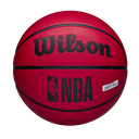 PELOTA BASKET NBA TEAM TRIBUTE CHICAGO BULLS 