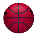 PELOTA BASKET NBA TEAM TRIBUTE CHICAGO BULLS 