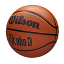 PELOTA BASKETBALL N°5 JR NBA