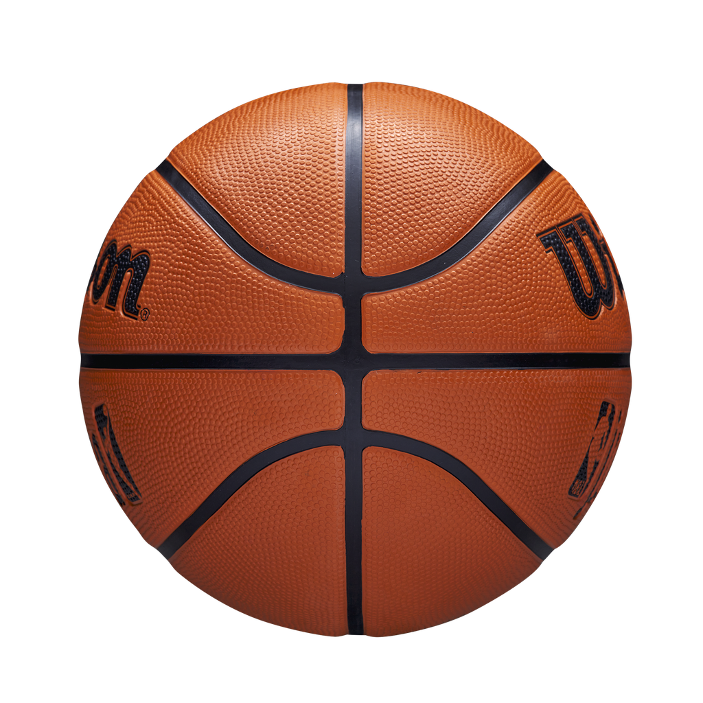 PELOTA BASKETBALL N°5 JR NBA