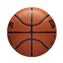 PELOTA BASKETBALL N°5 JR NBA