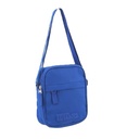 MORRAL WILSON SENSATION FRANCIA 