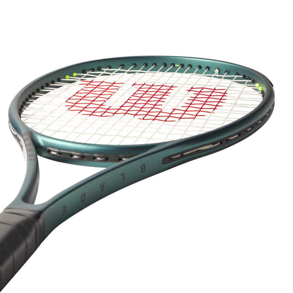 RAQUETA BLADE 98 16X19 V9.0