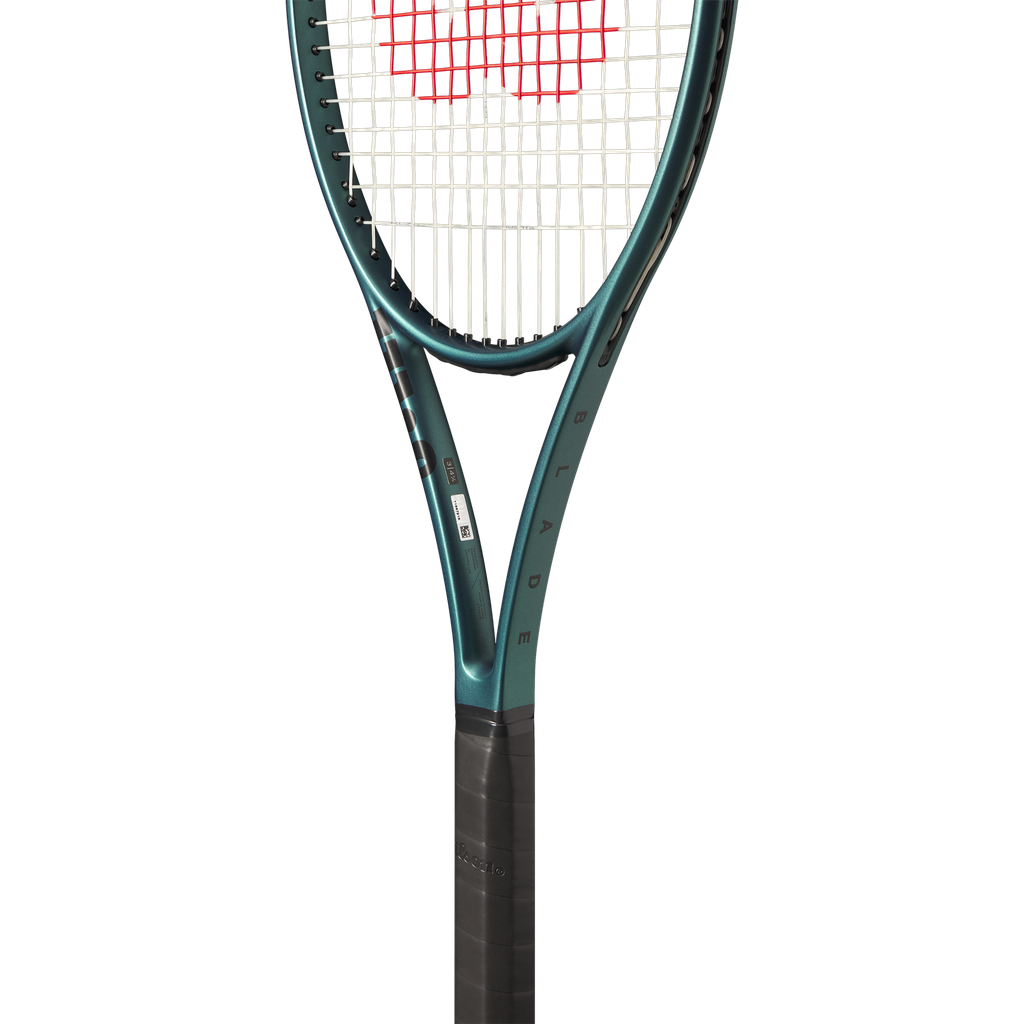 RAQUETA BLADE 98 16X19 V9.0